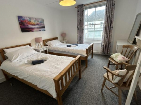 Lord Nelson Hotel